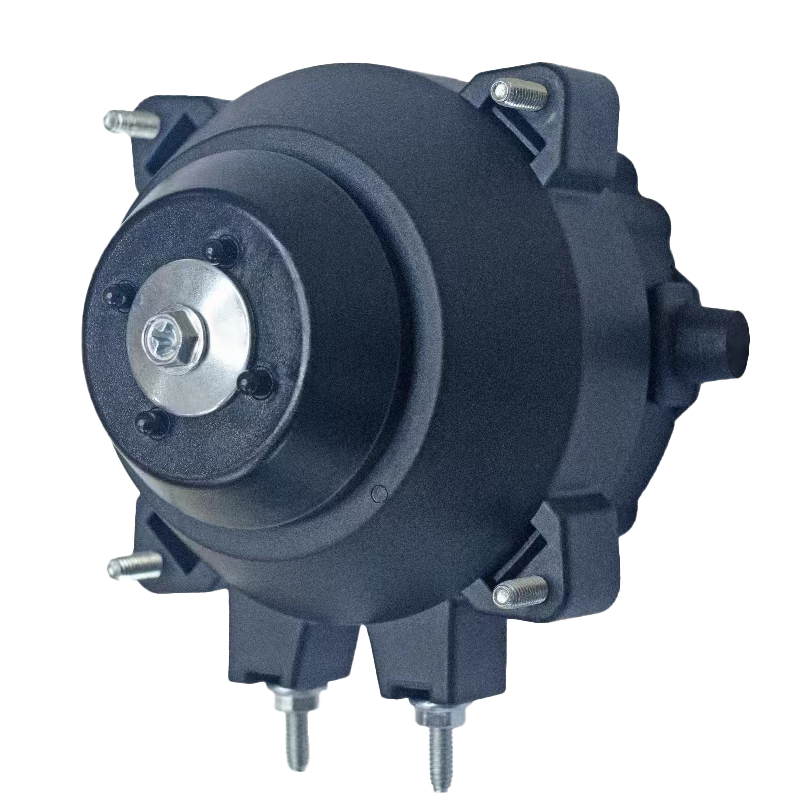 Wilo Circulator Pump TOP-Z 40/7 2046637