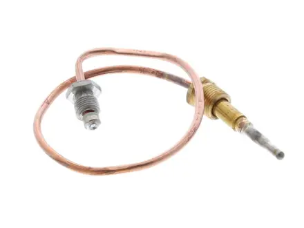Baxi Thermocouple Solo 2 232159BAX