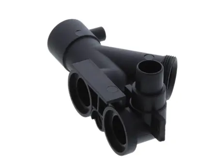 Baxi Manifold Flow Switch 240667
