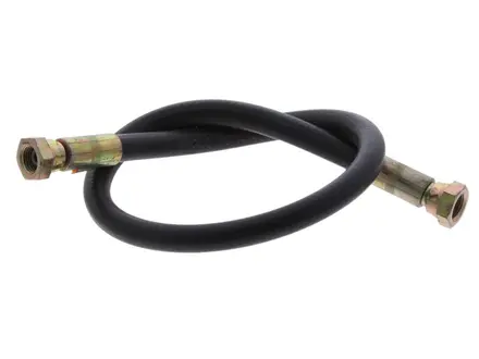 Anglo Nordic Long Life Oil Line 2407052-G