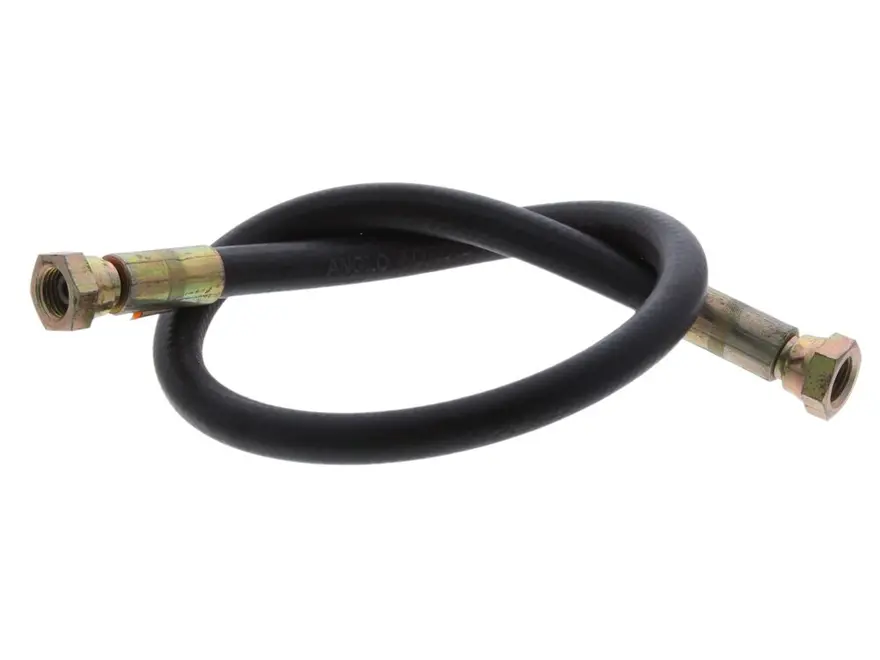 Anglo Nordic Long Life Oil Line 2407052-G