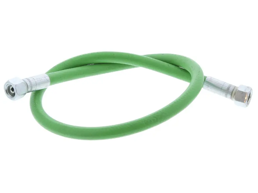 Anglo Nordic Long Life Oil Line 2407053 -G