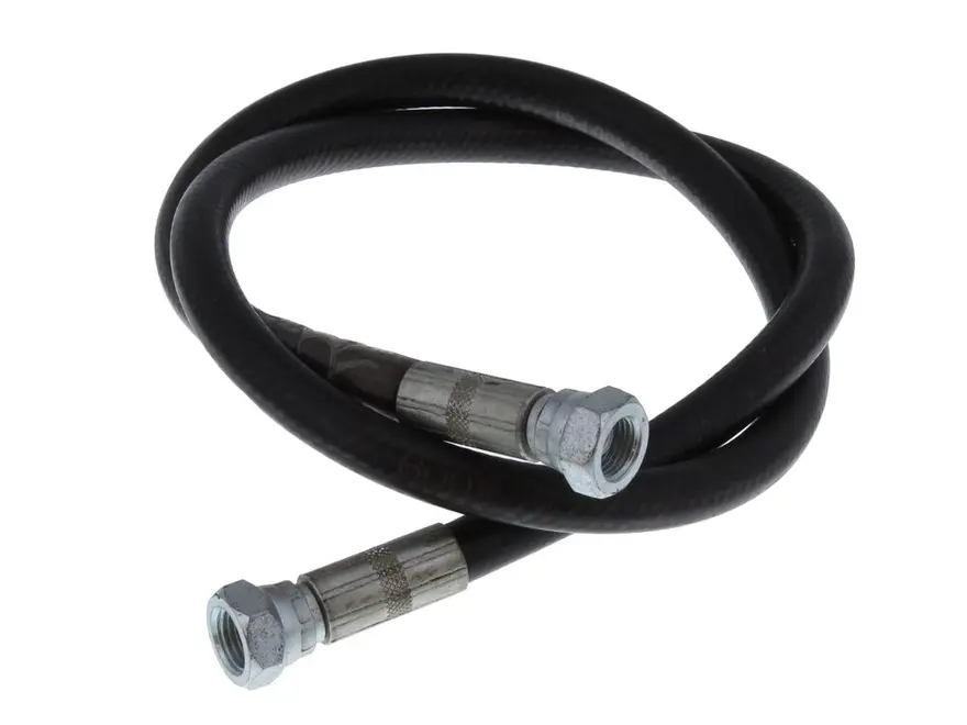 Anglo Nordic Long Life Oil Line 2407054-G