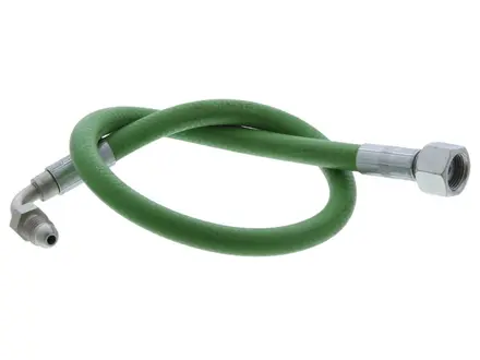 Anglo Nordic Extended Life Oil Line 2407059-G
