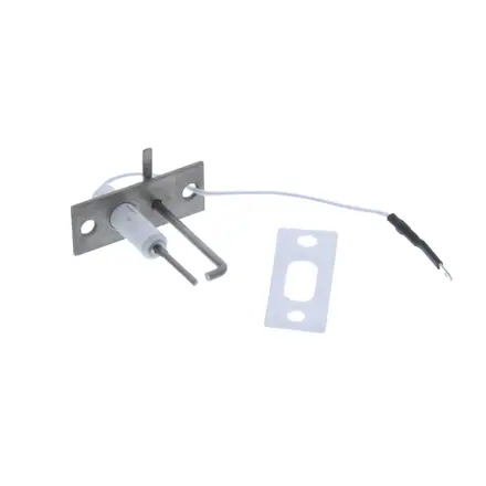 Baxi Electrode Kit Burner 244736