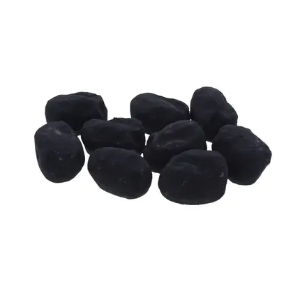 Baxi Fire Coals Inset 3 Super 247327