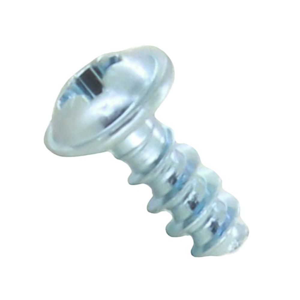 Worcester Bosch Oval Head Screw B4x10 29142113020