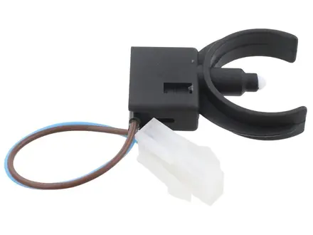 Alpha Flow Switch 3.013211