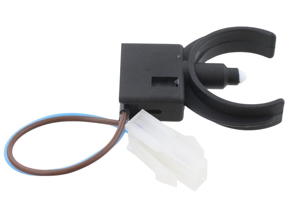 Alpha Flow Switch 3.013211