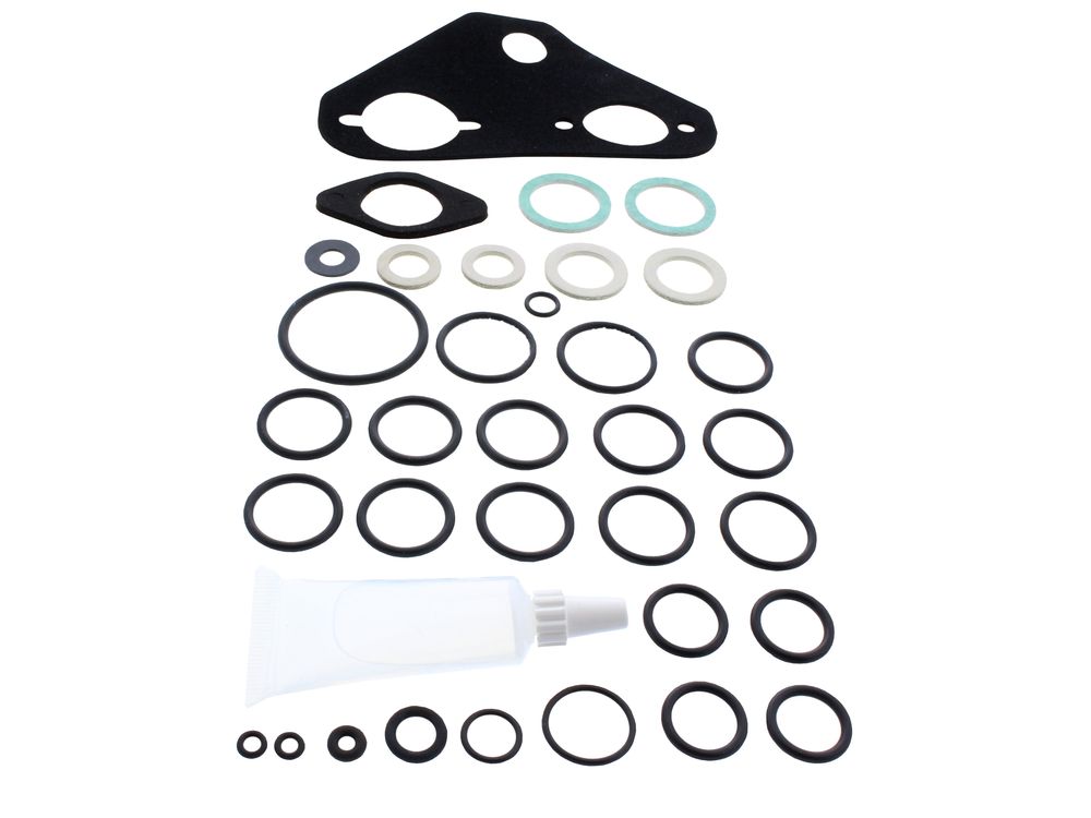 Alpha Gasket 3.018596