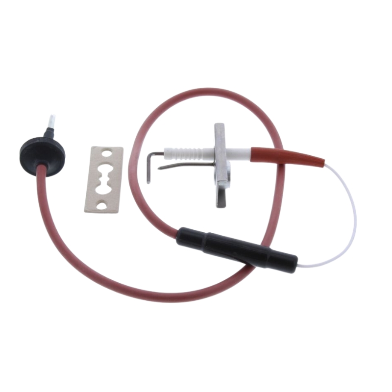 Alpha Electrode Kit Immergas 3.025192