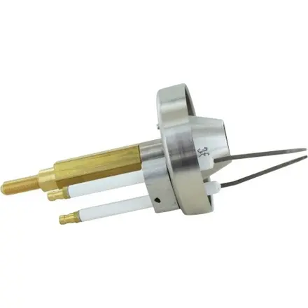 Navien Oil Nozzle Assembly 30021144A