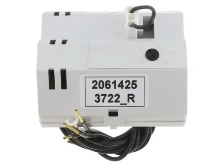 Riello Economiser 3002301