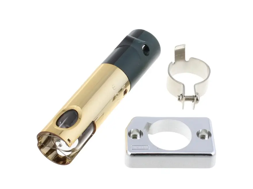 Riello UV Flame Detector QRA2M