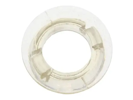 Halstead Plastic Sight Glass 300541