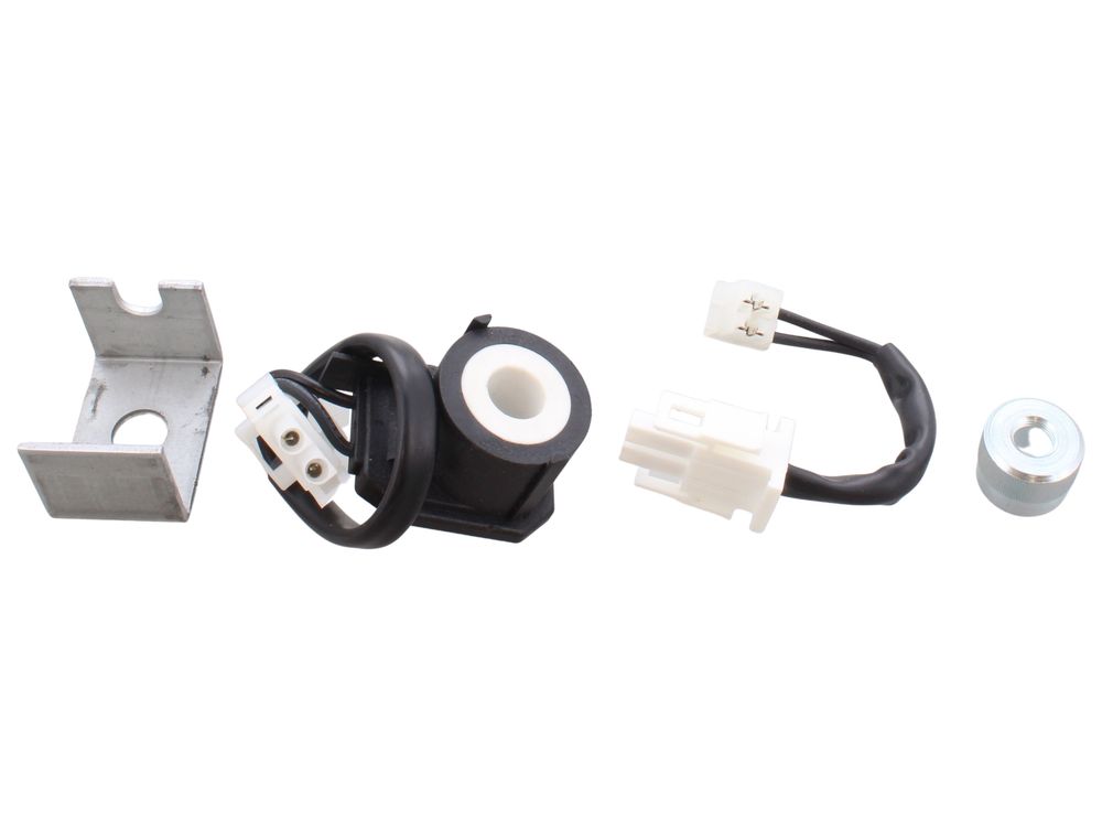 Riello Coil 3008917