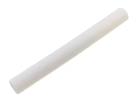 Riello Insulator CZ.2 3012258