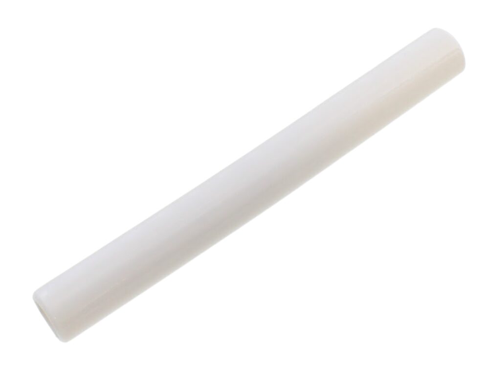 Riello Insulator CZ.2 3012258