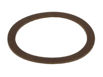 Hamworthy Burner Gasket 331212319