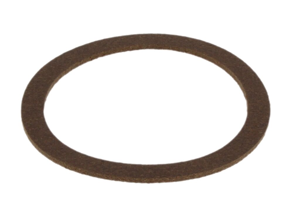 Hamworthy Burner Gasket 331212319