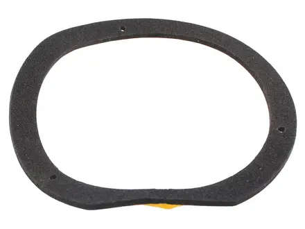 Hamworthy Fan to Motor Gasket 331212814