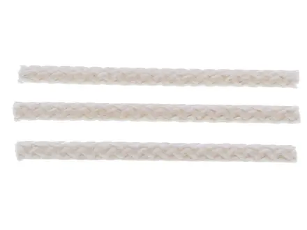 Arctic Hayes Smoke Stick Refill Pack 333103