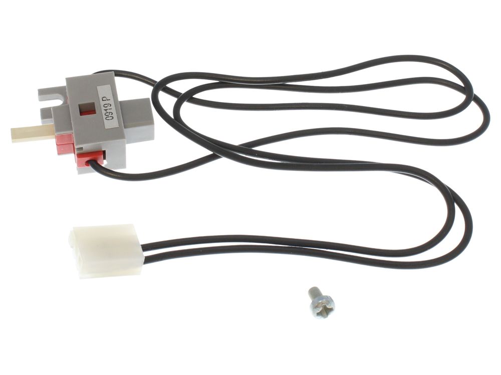 Ferroli Microswitch Ignition 39801370