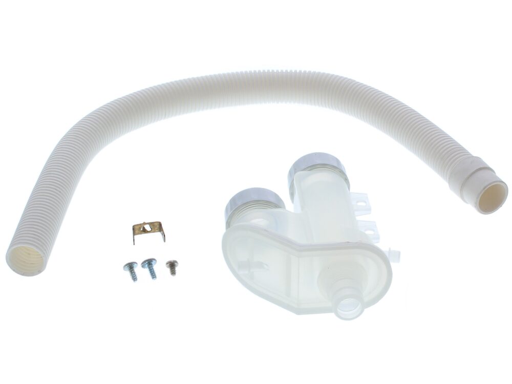 Ferroli Condensate Trap 39817630