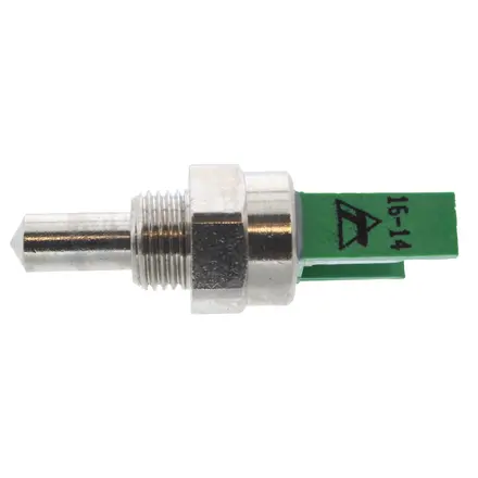 Halstead Thermistor Assembly 10 Ohm 500590