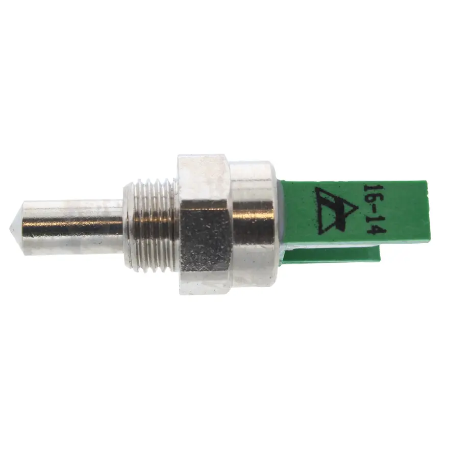 Halstead Thermistor Assembly 10 Ohm 500590