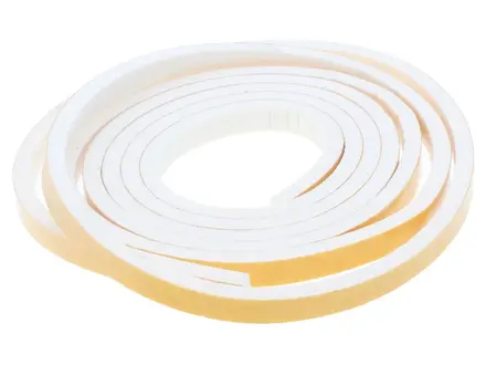 Potterton Front Panel Seal 5102072