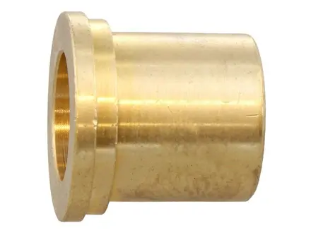 Potterton Injector 5117504