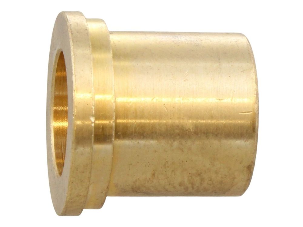 Potterton Injector 5117504