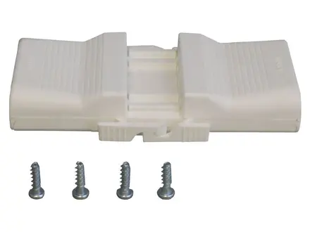 Arctic Hayes 5 Way Electrical Connector Plug & Socket Set 556094