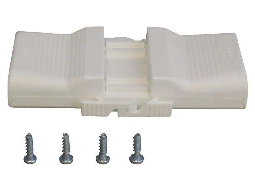 Arctic Hayes 5 Way Electrical Connector Plug & Socket Set 556094