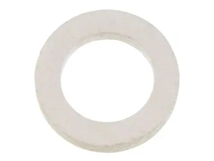 Ariston Gasket 1/4 Inch 569390