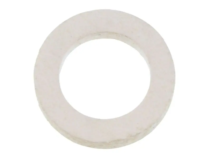 Ariston Gasket 1/4 Inch 569390