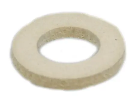 Ariston Gasket 3/8 Inch 573521