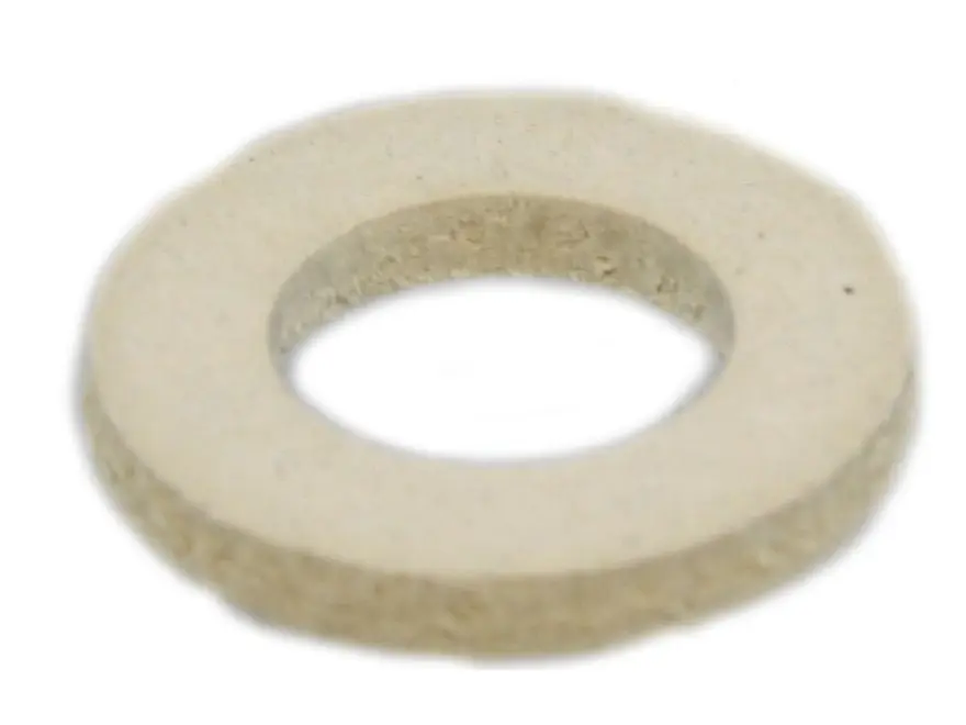Ariston Gasket 3/8 Inch 573521
