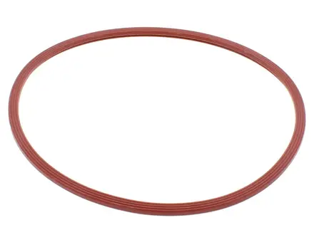 Ariston Door Gasket 60000296