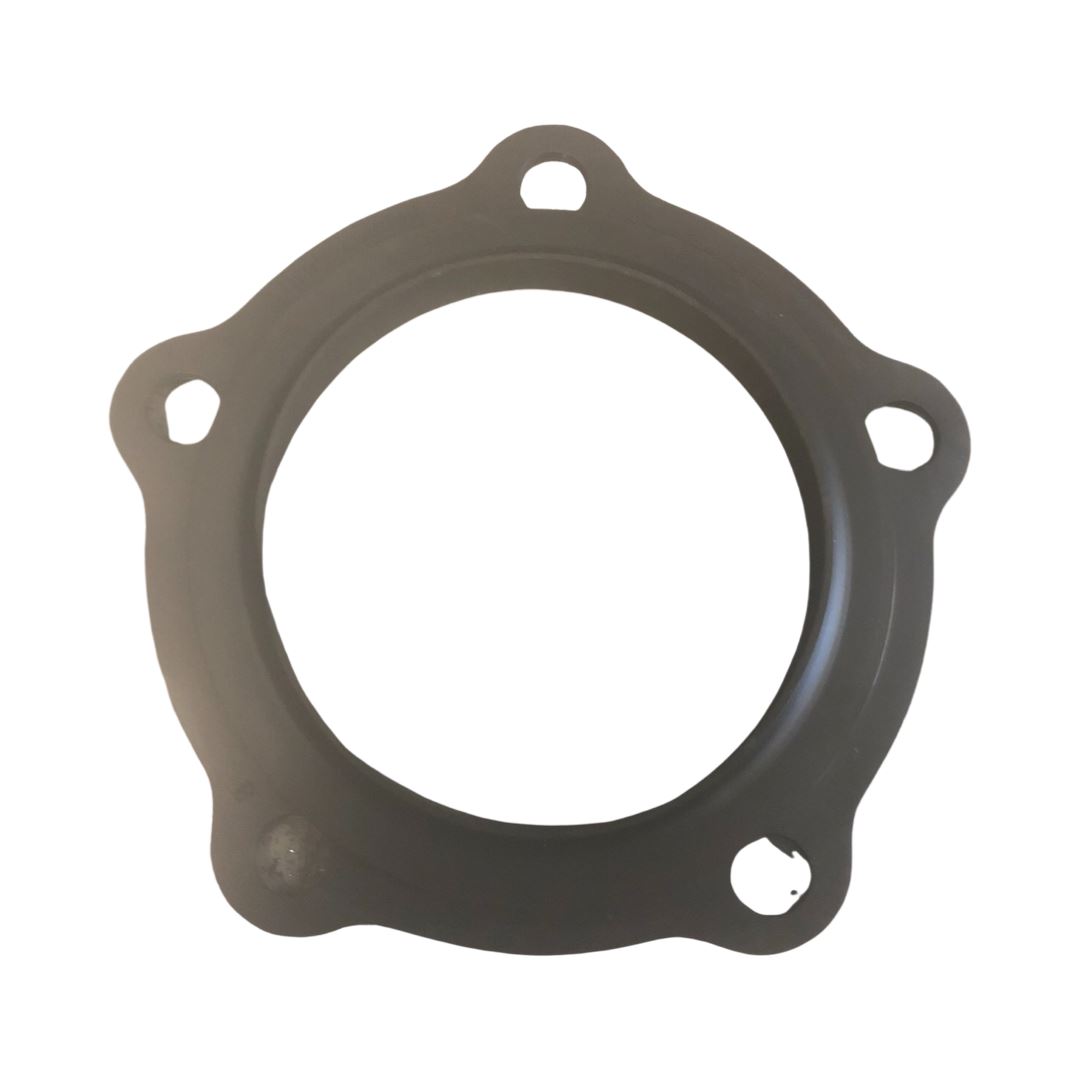 Ariston Flange Gasket 5 Stud 60003308