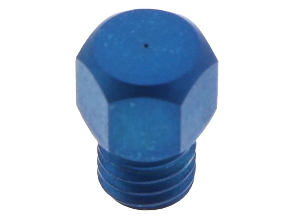 Chaffoteaux Pilot Injector D: 0.23mm Natural Gas 60049378