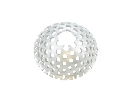 Chaffoteaux Pilot Protection 60053357