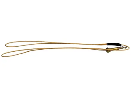 Chaffoteaux Thermocouple 60057703