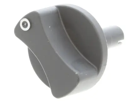 Chaffoteaux Temperature Selector Knob 60074478