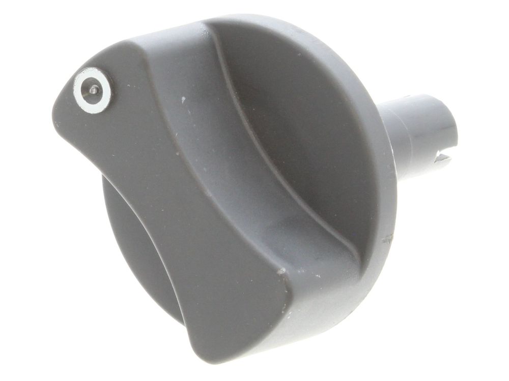 Chaffoteaux Temperature Selector Knob 60074478