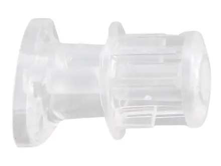 Chaffoteaux Control Knob 61312414