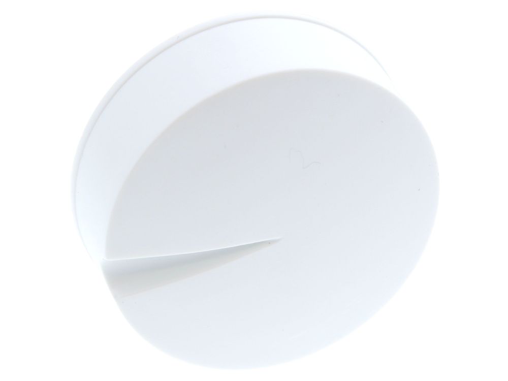 Sime Knob 40mm 6230921