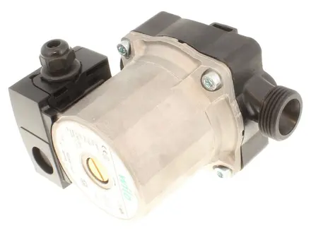 Sime Pump Myson CP51 6254602