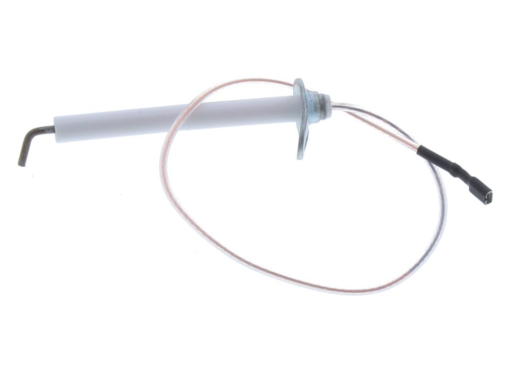 Ariston Ignition Electrode LH 65100250